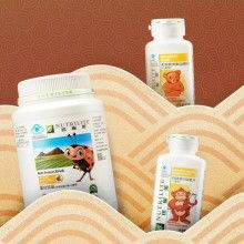 2018特殊日用品价格分析与批发趋势展望