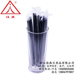 吸管新选择，佳燕日用品 荣誉之选，批发无忧