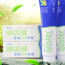 2018特殊日用品市场行情 价格、报价与批发渠道全解析