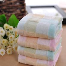 孕婴日用品市场全解析 从价格、批发到厂家的完整指南