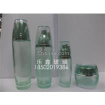 2018年即墨日用品袋市场分析 厂商、批发商与报价指南