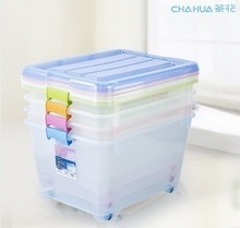 风格百货 精品、创意、品牌、外贸与趣味潮品汇聚，尽在阿里巴巴日用百货批发市场