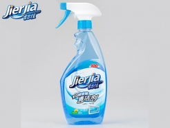 隆回立群商行 日用品批发的优选之道