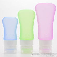 日用品硅胶市场观察 从价格趋势到批发采购的全攻略